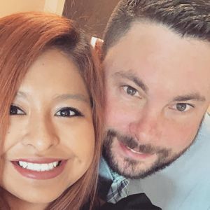 Meet your Posher, Matt